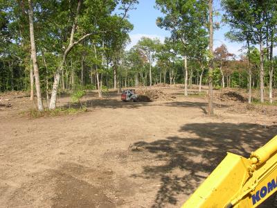 2004-06-17-025.jpg