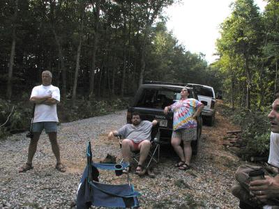 2004-06-26-027.jpg