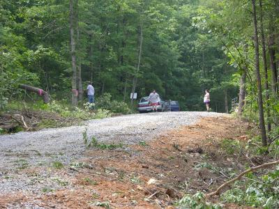 2004-06-26-012.jpg