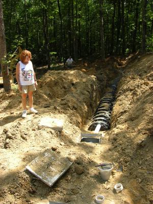 2004-07-13-061.jpg