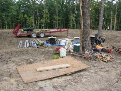 2004-07-16-008.jpg