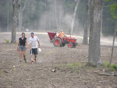 2004-07-16-017.jpg