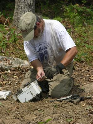2004-07-17-024.jpg