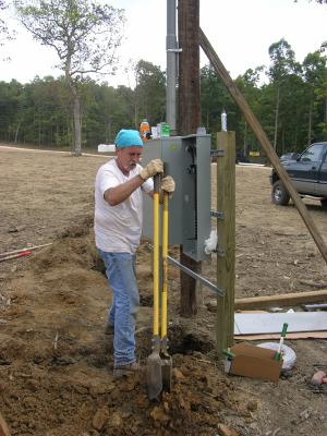2004-07-17-032.jpg