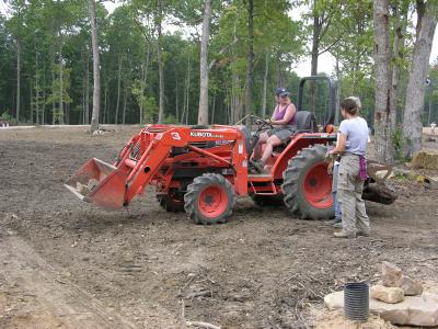 2004-07-17-036.jpg