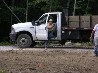 2004-07-17-056.jpg