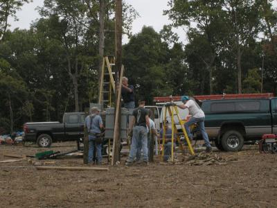 2004-07-26-097.jpg