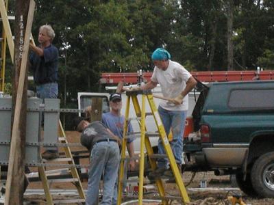 2004-07-26-100.jpg
