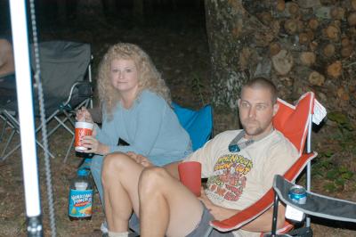 2004-08-15-316.jpg