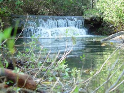 2004-08-15-waterfall2.jpg