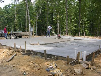 2004-08-17-005.jpg