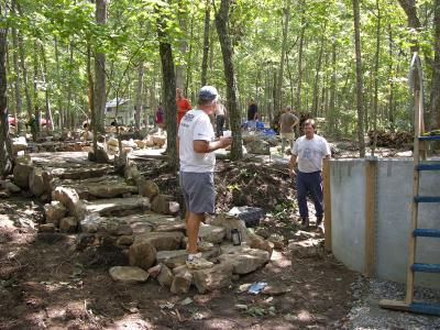 2004-09-11-049.jpg