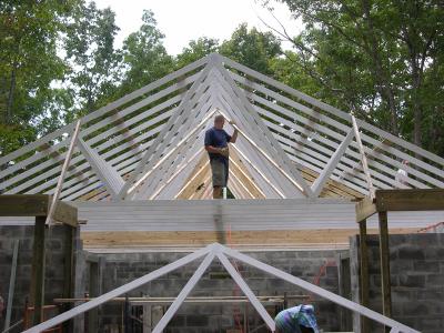 2004-09-11-061.jpg