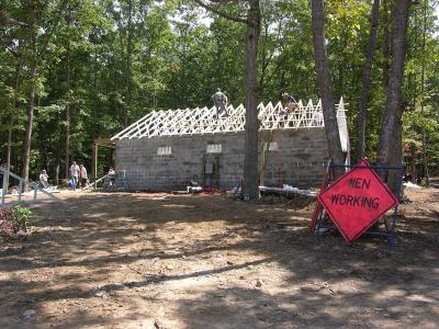 2004-09-11-064.jpg