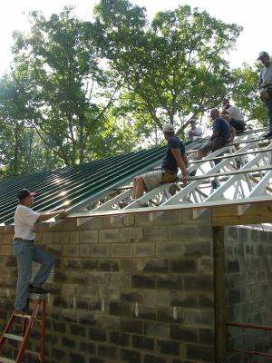 2004-09-11-072.jpg