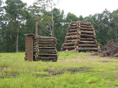 2004-09-13-002.jpg
