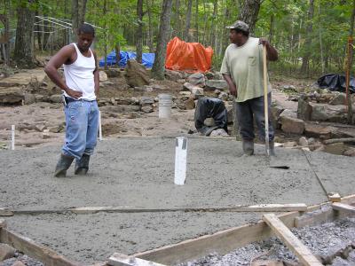 2004-09-13-011.jpg