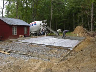 2004-09-13-017.jpg