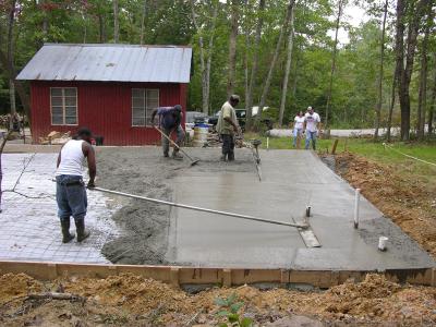 2004-09-13-024.jpg