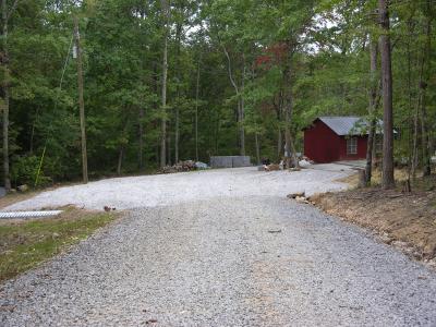 2004-09-20-044.jpg