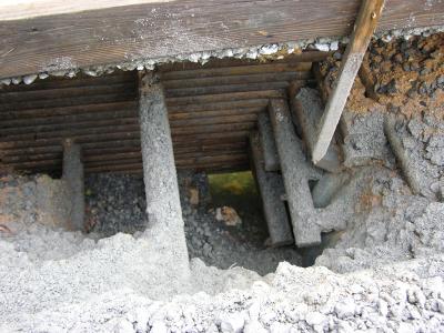 2004-09-20-051.jpg