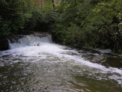 2004-09-20-056.jpg