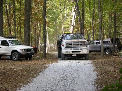 2004-09-25-024.jpg
