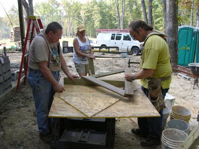 2004-09-25-034.jpg