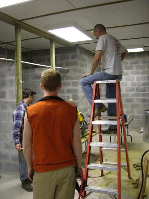 2004-10-03-005.jpg