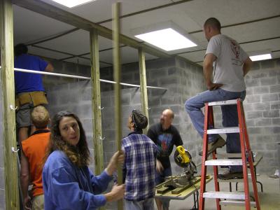 2004-10-03-006.jpg