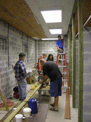 2004-10-03-011.jpg
