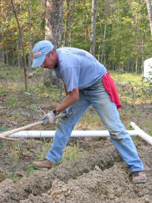 2004-10-03-027.jpg