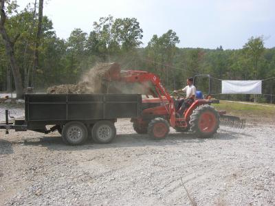 2004-10-03-044.jpg