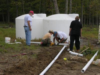 2004-10-03-046.jpg