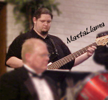 MastaLlama1.gif