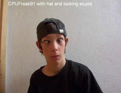 cpufreak3p.jpg