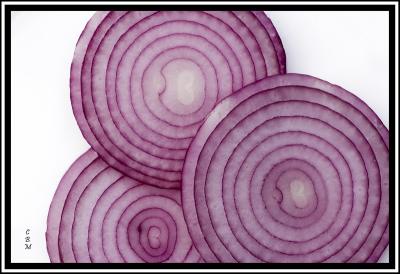 How do you like them onions ?