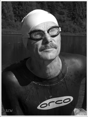 v3/30/329430/3/46889428.Triathontrainingtheswimnet.jpg