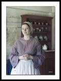 The Housekeeper
