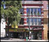 Headquarters of the B.C. Marijuana Party and Marc Emery Seed Store net.jpg