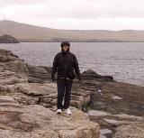  Breiwick Bay