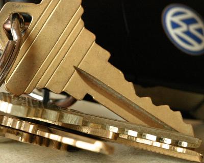 key5495.jpg