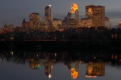 v3/30/358830/3/51738568.Mpls_8498.jpg