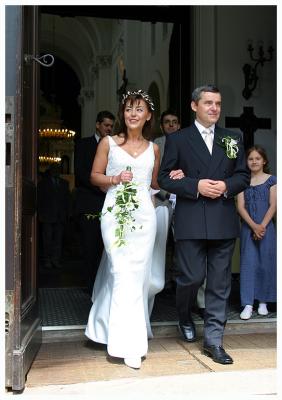 Grzegorz i Ewa
