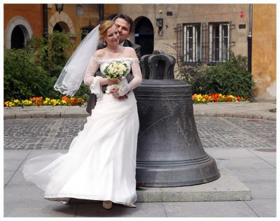 Mariusz i Joanna