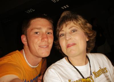 ryan and arkansas mom.JPG