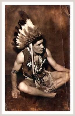 Henry Pooler the Chief.jpg