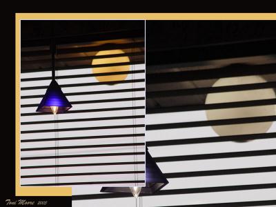 v3/30/467730/3/51825432.Abstractions.jpg