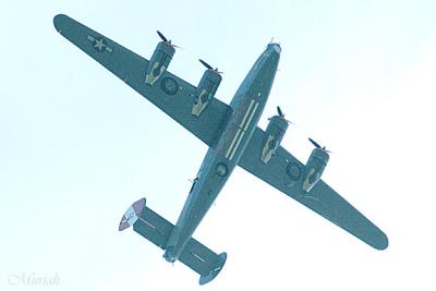 B-24 ....(06-09-05)....