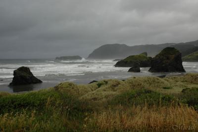 StormyBeach 06-17-05